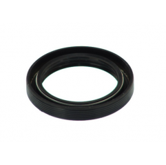 Simering diferential BMW 40x55x8 mm