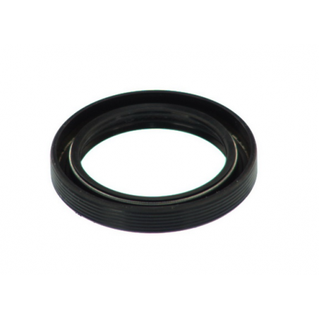 Simering diferential BMW 40x55x8 mm