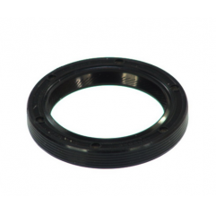 Simering diferential BMW 40x55x8 mm