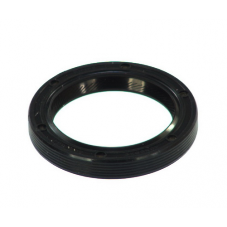 Simering diferential BMW 40x55x8 mm