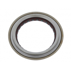 Simering butuc roata Audi 73x99x105.3x10 mm - 1