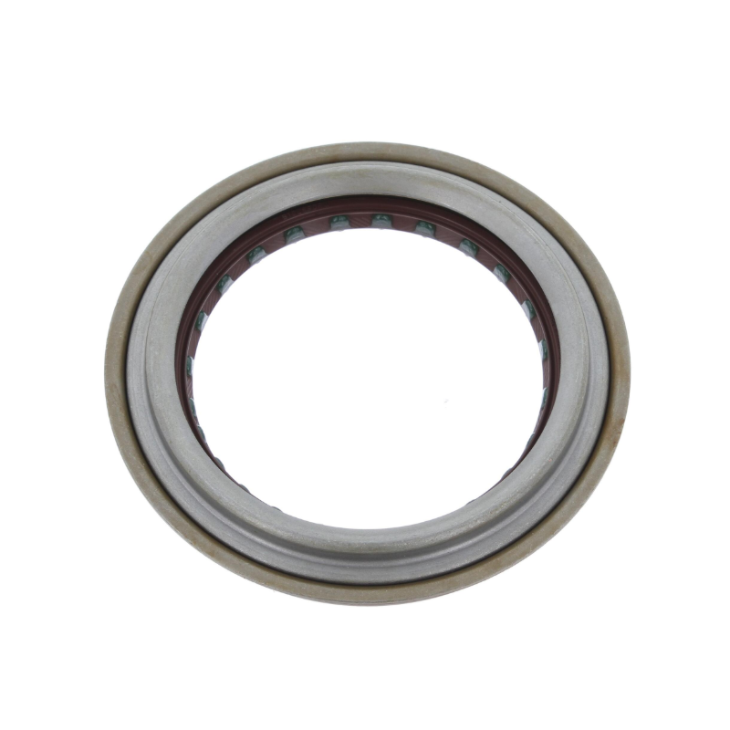 Simering butuc roata Audi 73x99x105.3x10 mm - 1