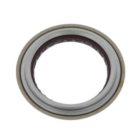 Simering butuc roata Audi 73x99x105.3x10 mm - 1