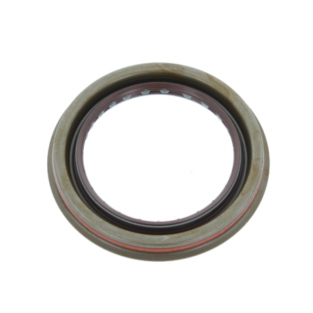 Simering butuc roata Audi 73x99x105.3x10 mm