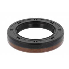 Simering etansare 42x65x12 mm - 1