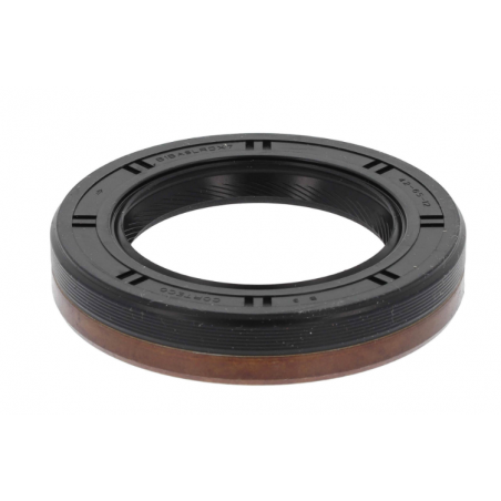 Simering etansare 42x65x12 mm - 1