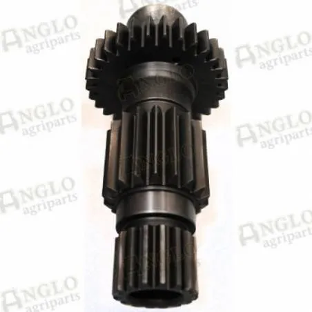Ax Priza Ford New Holland, A49524,83960506,83960506, E7NN7C094AA,24/265-18,265-18