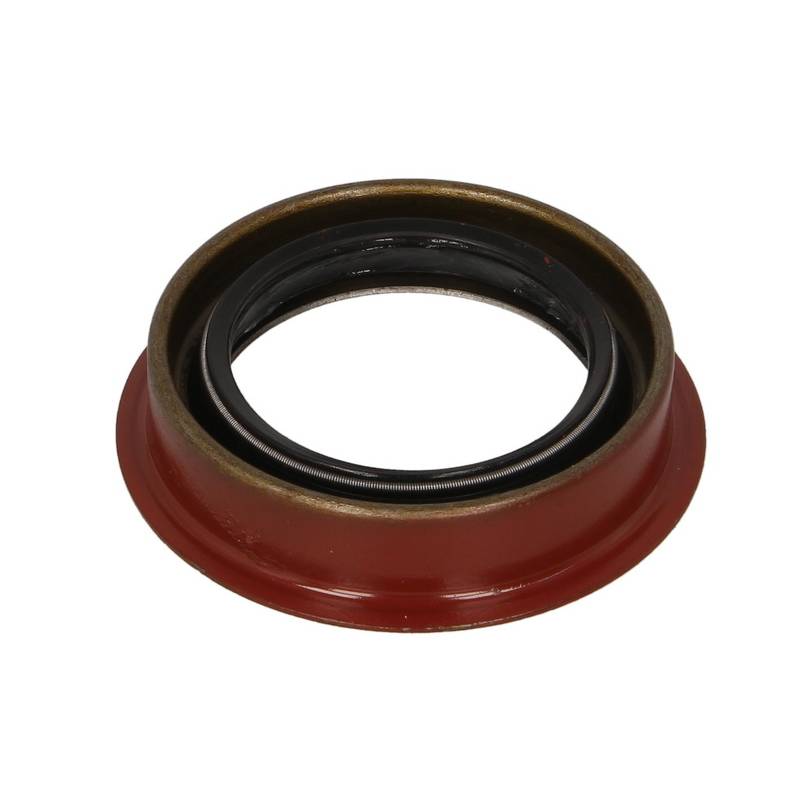 Simering etansare ax cardanic Ford 1543933 - 1