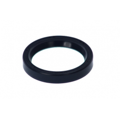 Simering etansare 35x45x7 mm - 1