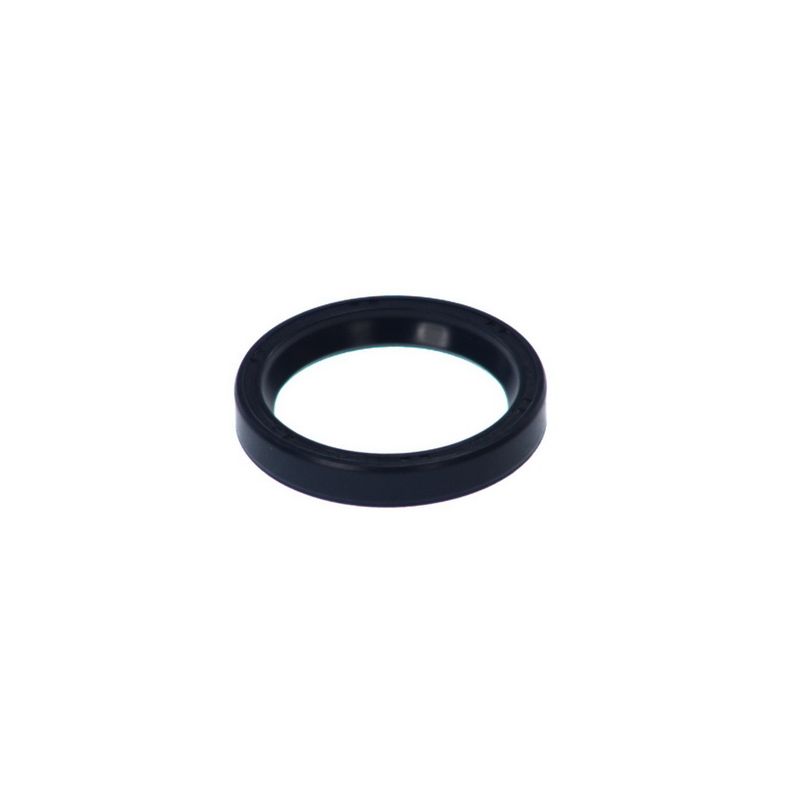 Simering etansare 35x45x7 mm - 1