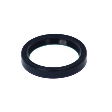 Simering etansare 35x45x7 mm - 1