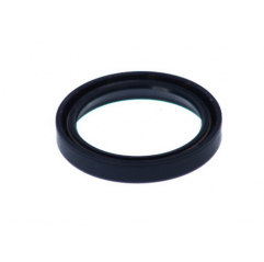 Simering etansare 35x45x7 mm