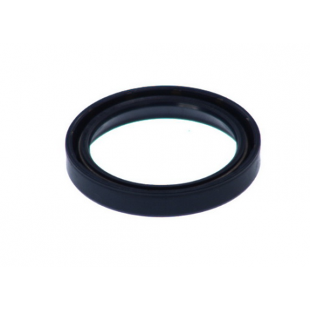 Simering etansare 35x45x7 mm