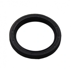 Simering etansare 26x37x7 mm