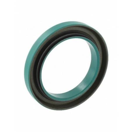 Simering arbore John Deere 60x85x10,5 mm - 1