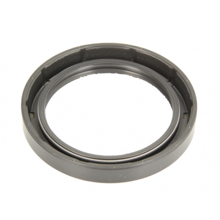 Simering etansare butuc roata 54x72x10 mm