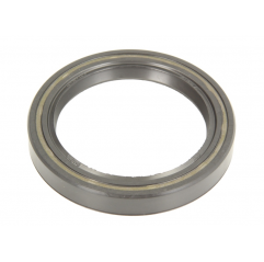 Simering etansare butuc roata 54x72x10 mm - 1