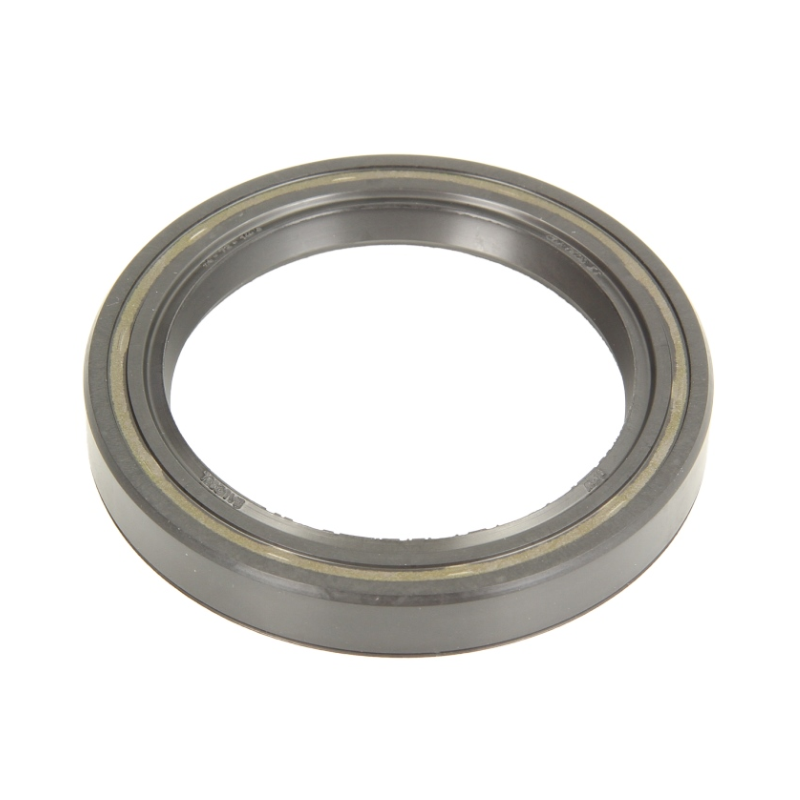 Simering etansare butuc roata 54x72x10 mm - 1