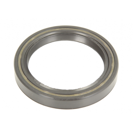 Simering etansare butuc roata 54x72x10 mm - 1