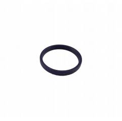 O-ring etansare Claas Ø 35,4x40x5 mm