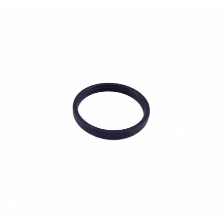 O-ring etansare Claas Ø 35,4x40x5 mm