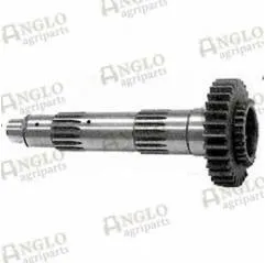 Ax priza Ford New Holland 54MM, A50210,81822960, 83960001, C5NN7111G, C9NN7111B, E6NN7111AA,24/278-3,278-3 Anglo Parts - 1