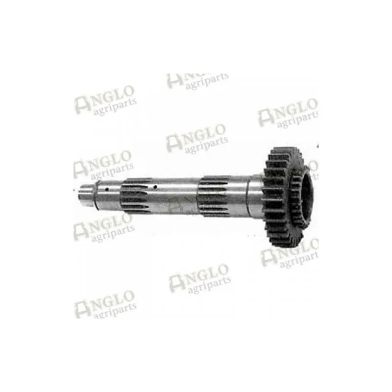 Ax priza Ford New Holland 54MM, A50210,81822960, 83960001, C5NN7111G, C9NN7111B, E6NN7111AA,24/278-3,278-3 Anglo Parts - 1