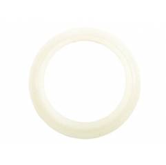 Inel etansare Claas 24x32x4/7 mm - 1