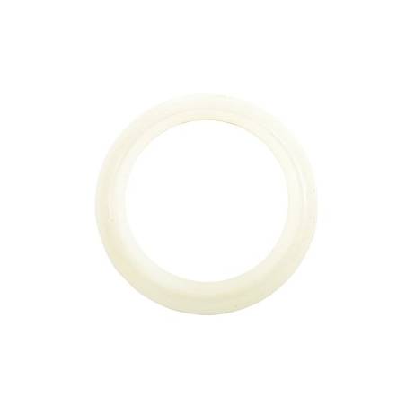 Inel etansare Claas 24x32x4/7 mm - 1