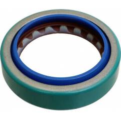 Simering etansare planetara Case 128647A1, 86508079, 87775992 - 1