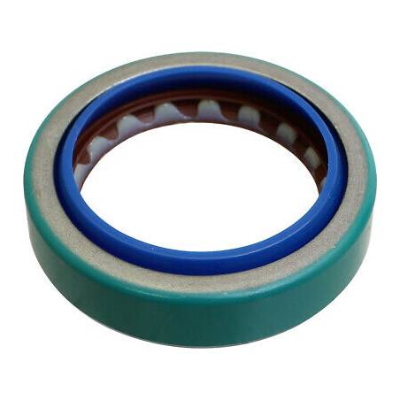 Simering etansare planetara Case 128647A1, 86508079, 87775992 - 1