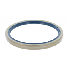 Simering etansare 145x170x13 mm