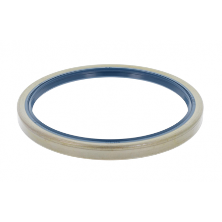 Simering etansare 145x170x13 mm