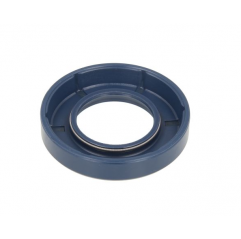 Simering etansare 30x55x10 mm