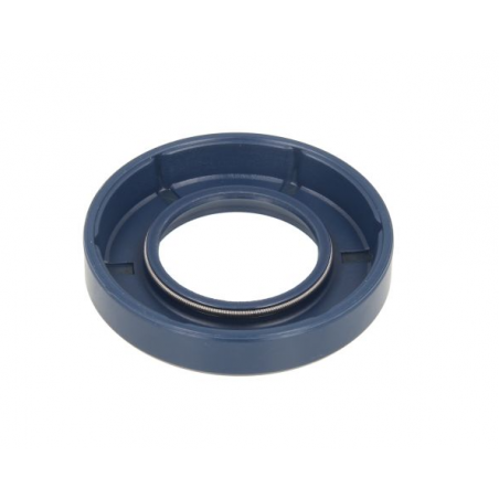 Simering etansare 30x55x10 mm