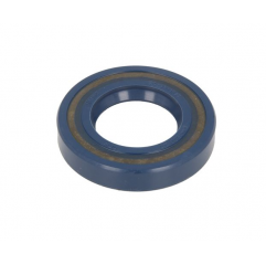 Simering etansare 30x55x10 mm - 1