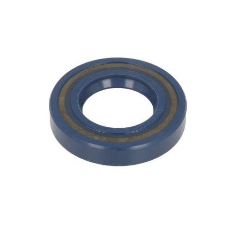 Simering etansare 30x55x10 mm - 1