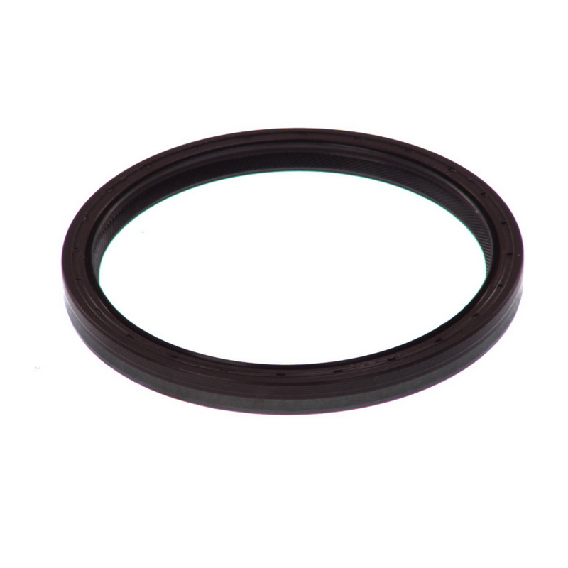 Simering etansare 100x118x10 mm - 1