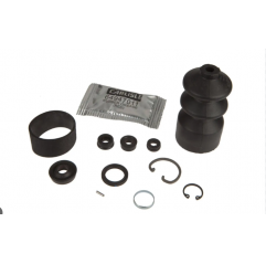 Kit reparatie pompa frana Massey Ferguson 1810687M91 - 1