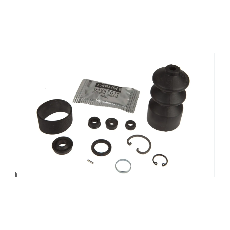 Kit reparatie pompa frana Massey Ferguson 1810687M91 - 1