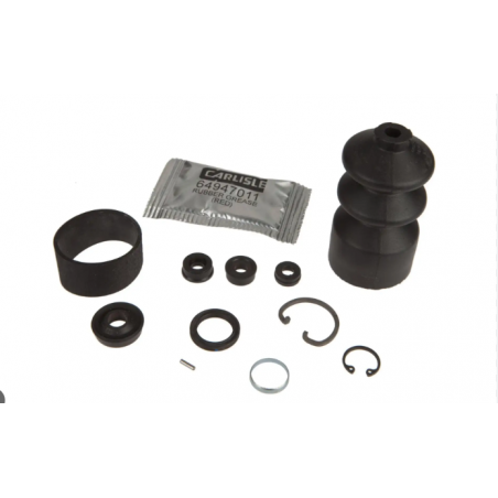 Kit reparatie pompa frana Massey Ferguson 1810687M91 - 1