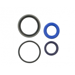 Kit reparatie cilindru directie Fiat - 1