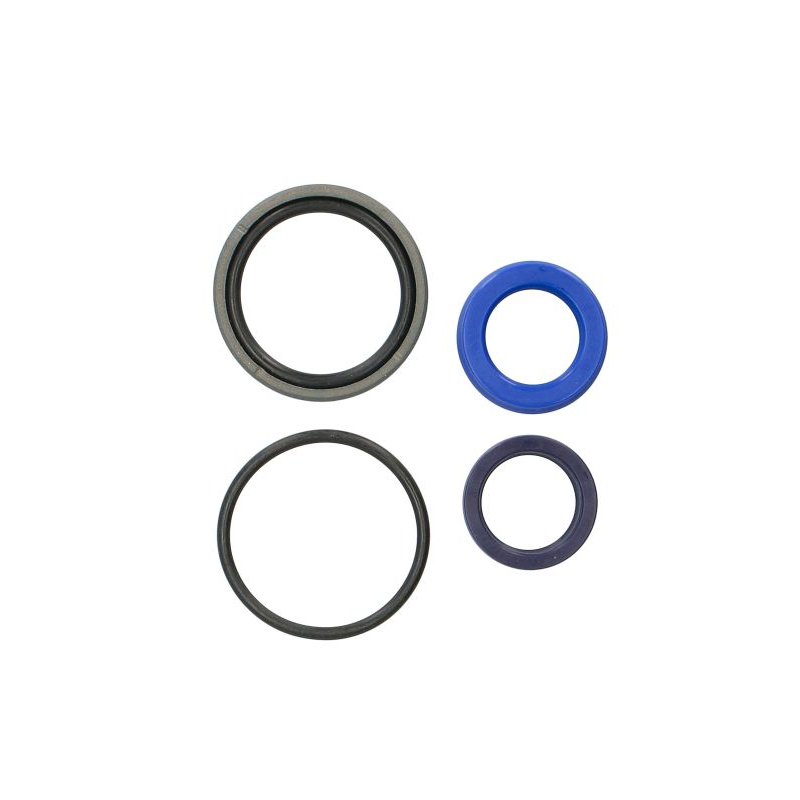 Kit reparatie cilindru directie Fiat - 1