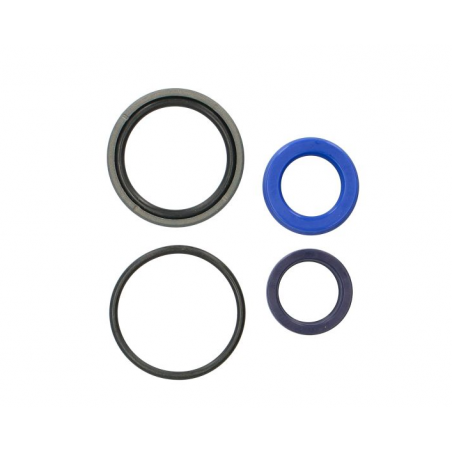 Kit reparatie cilindru directie Fiat - 1