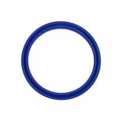 Manseta cilindru hidraulic 60x70x12