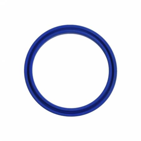 Manseta cilindru hidraulic 60x70x12