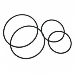 Oring cauciuc piston frana FI 248x3,17