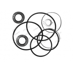 Set garnituri pompa hidraulica