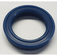 Simering cilindru directie Fiat