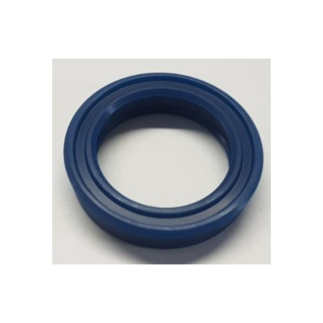 Simering cilindru directie Fiat